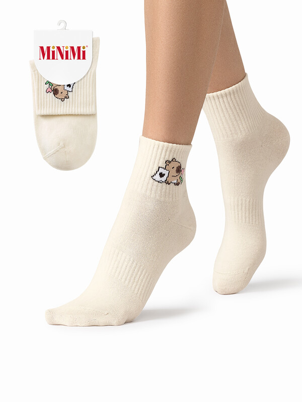 Носки Носки MINI TREND 4224