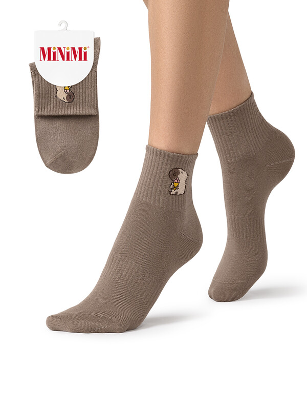 Носки Носки MINI TREND 4224