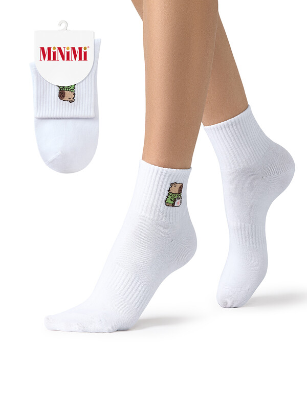 Носки Носки MINI TREND 4224