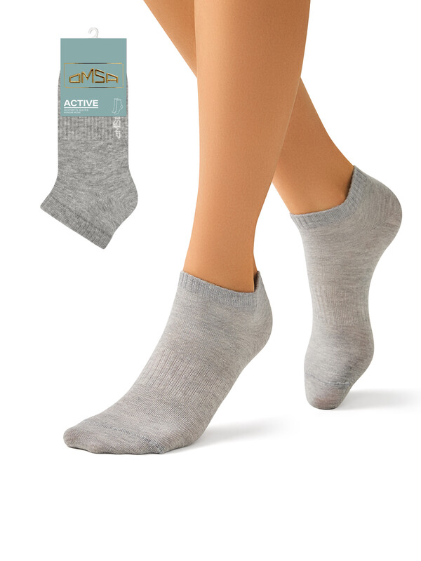 Носки Носки OMSA ACTIVE 151