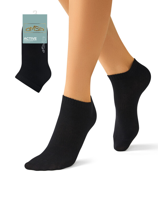 Носки Носки OMSA ACTIVE 151