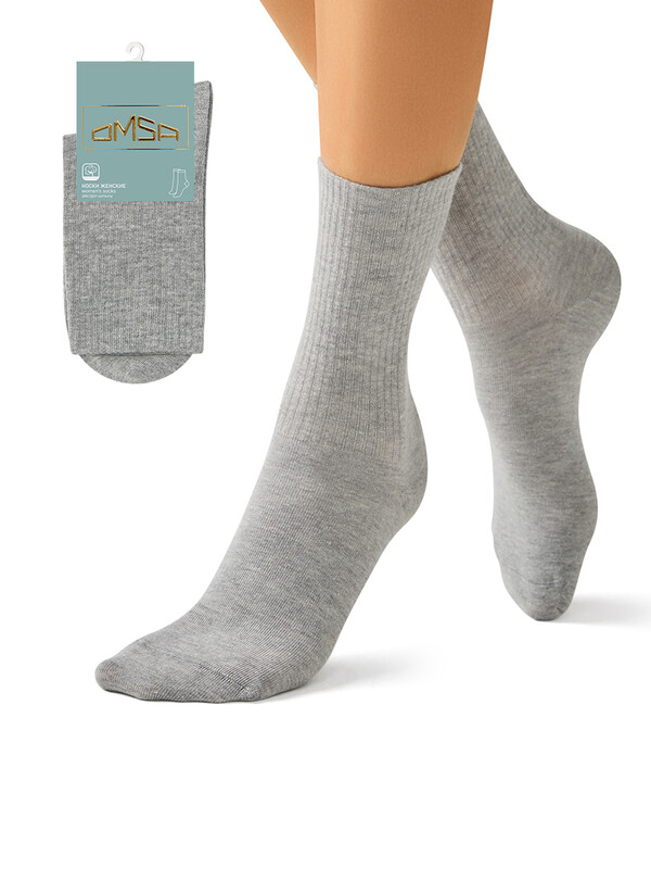 Носки Носки OMSA ACTIVE 152