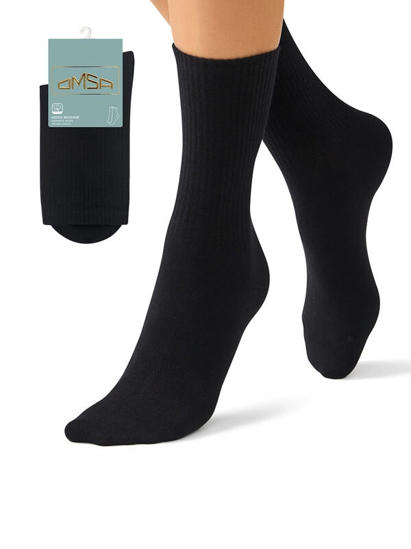 Носки Носки OMSA ACTIVE 152