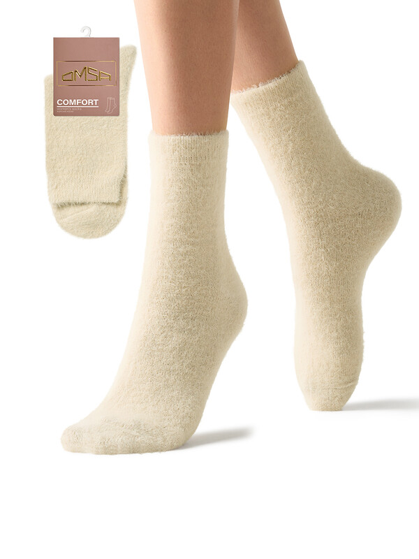 Носки Носки OMSA COMFORT 350, PA