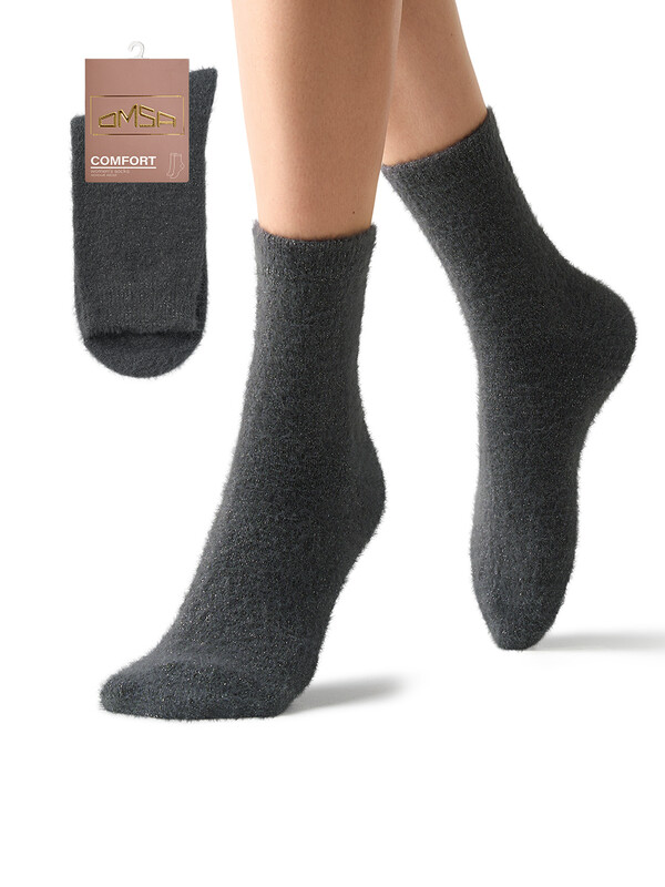 Носки Носки OMSA COMFORT 350, PA