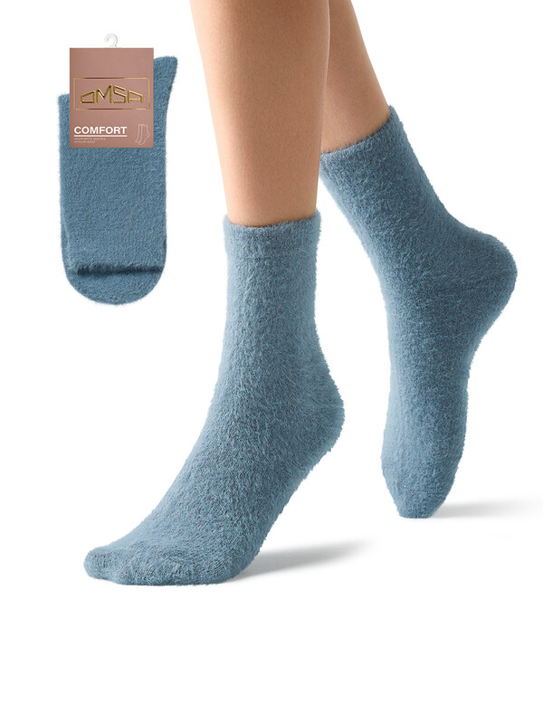 Носки Носки OMSA COMFORT 350, PA