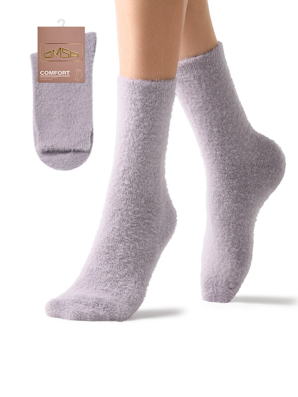 Носки Носки OMSA COMFORT 350, PA