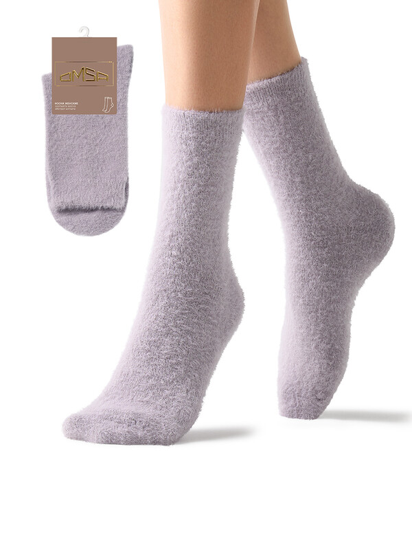 Носки Носки OMSA COMFORT 350, PA