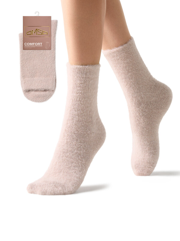 Носки Носки OMSA COMFORT 350, PA