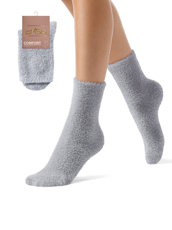 Носки Носки OMSA COMFORT 352, PC