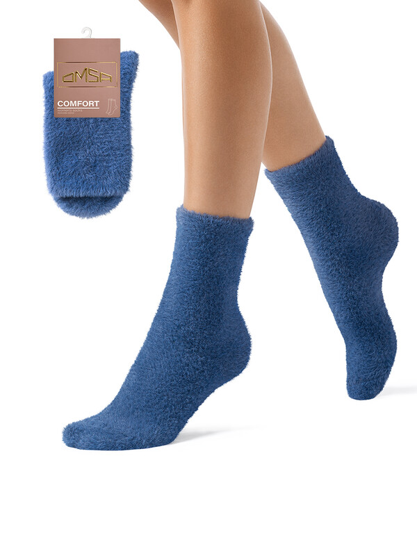 Носки Носки OMSA COMFORT 352, PC