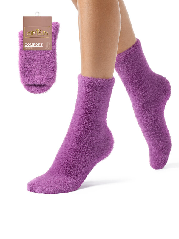 Носки Носки OMSA COMFORT 352, PC