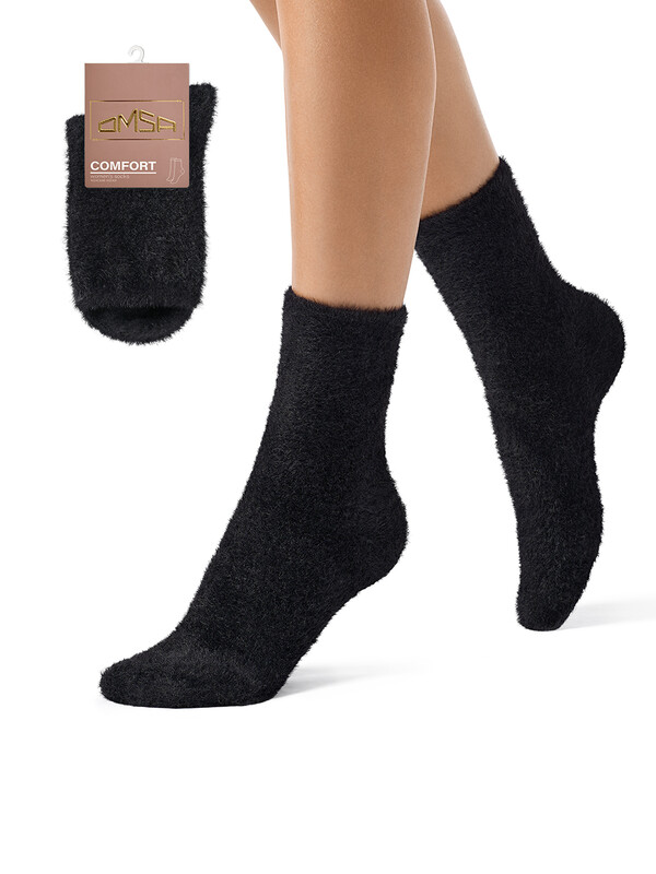 Носки Носки OMSA COMFORT 352, PC