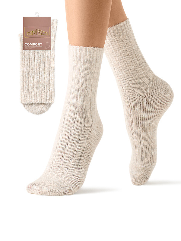 Носки Носки OMSA COMFORT 353, PL