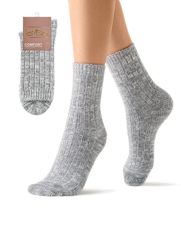 Носки Носки OMSA COMFORT 353, PL