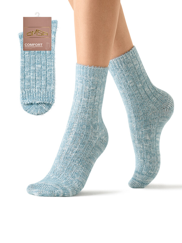 Носки Носки OMSA COMFORT 353, PL