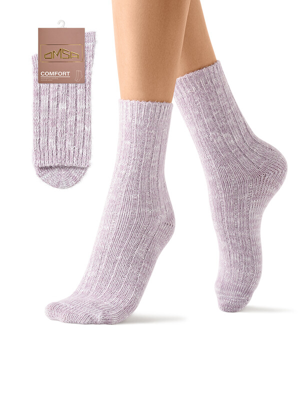 Носки Носки OMSA COMFORT 353, PL