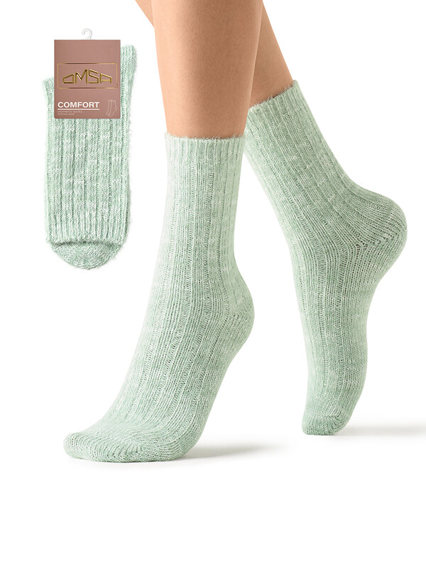 Носки Носки OMSA COMFORT 353, PL