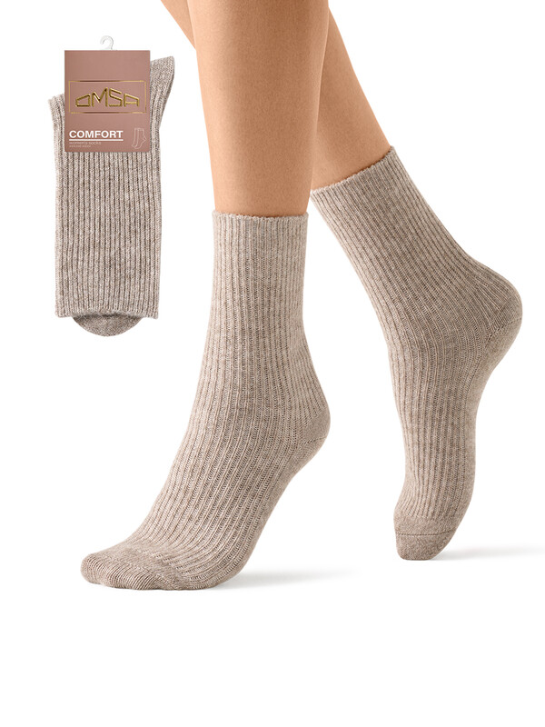 Носки Носки OMSA COMFORT 354, PL