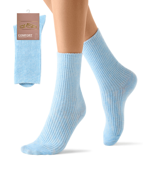 Носки Носки OMSA COMFORT 354, PL