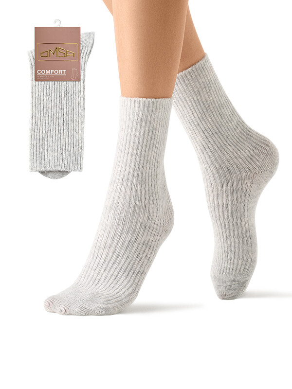 Носки Носки OMSA COMFORT 354, PL