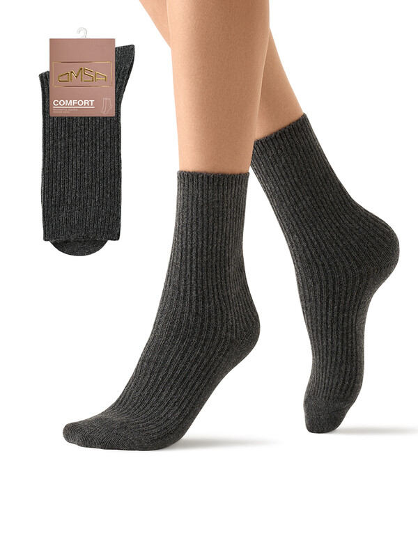 Носки Носки OMSA COMFORT 354, PL