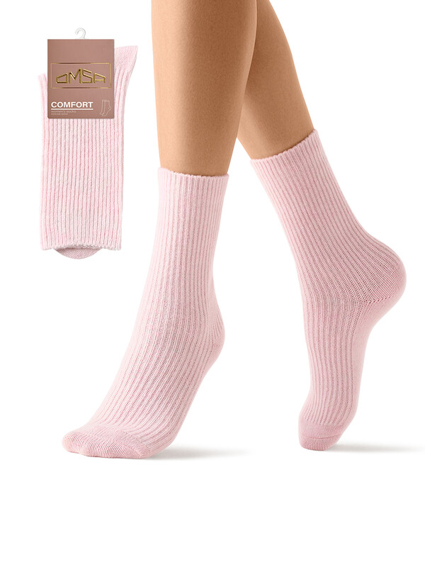 Носки Носки OMSA COMFORT 354, PL