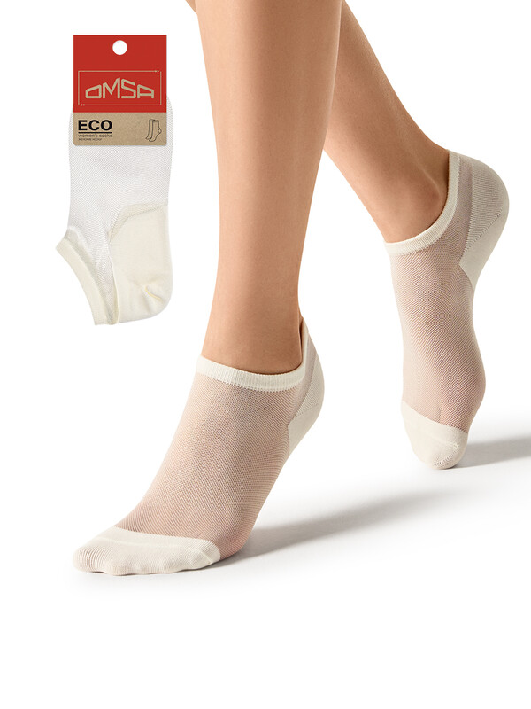 Носки Носки OMSA ECO 251