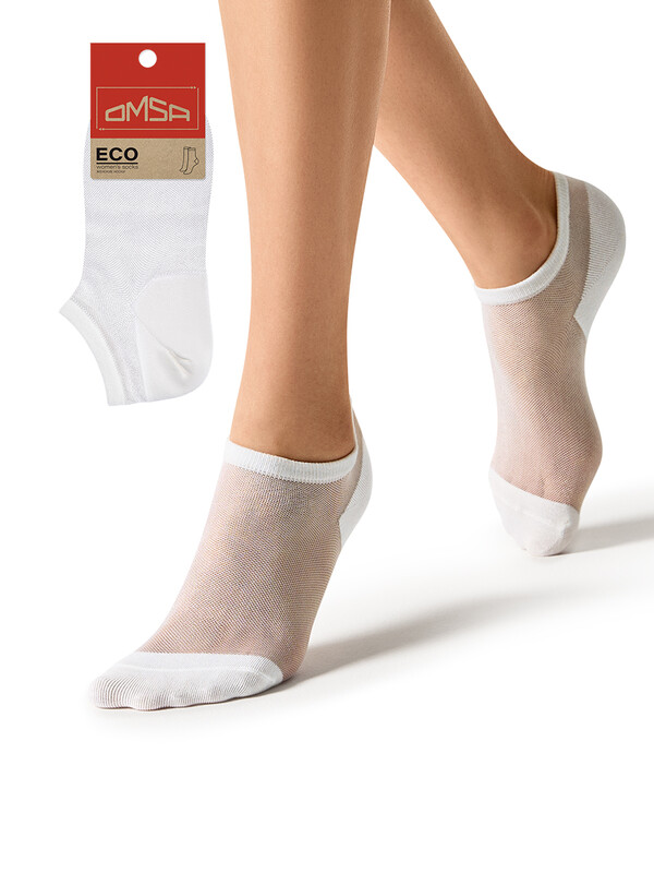 Носки Носки OMSA ECO 251