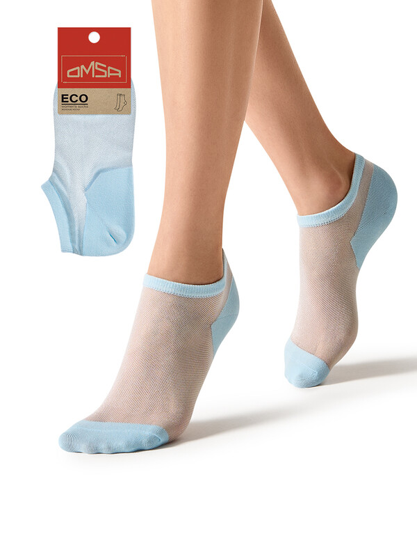 Носки Носки OMSA ECO 251