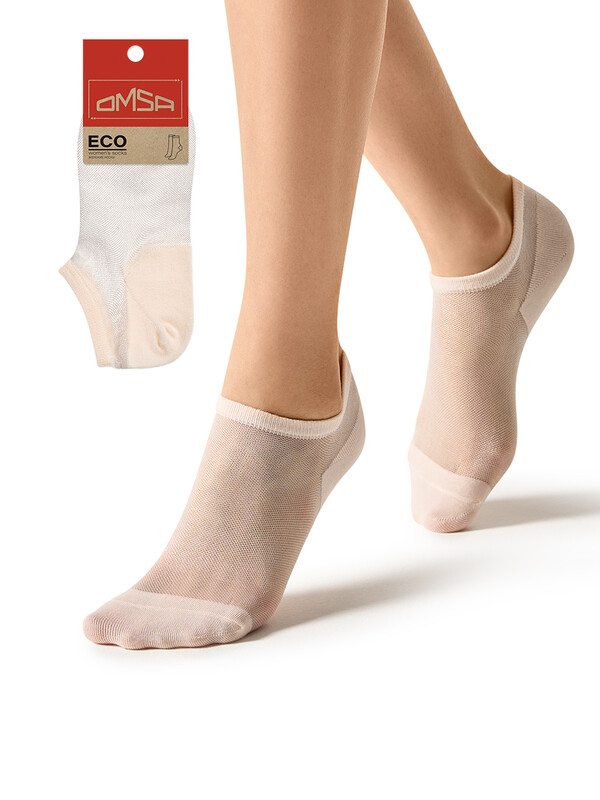 Носки Носки OMSA ECO 251