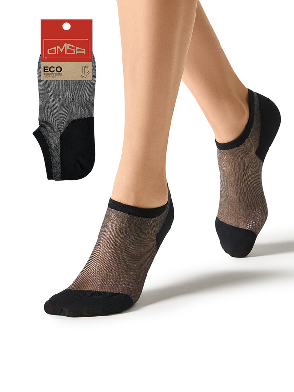 Носки Носки OMSA ECO 251