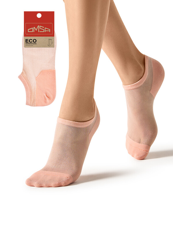 Носки Носки OMSA ECO 251