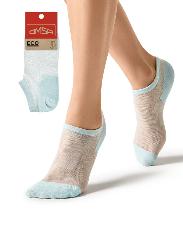 Носки Носки OMSA ECO 251
