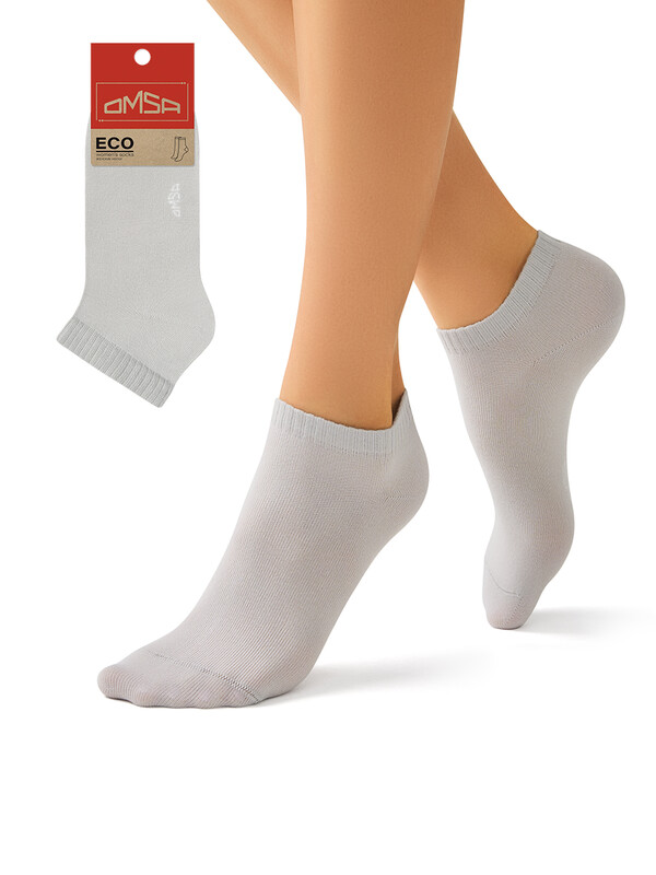 Носки Носки OMSA ECO 252