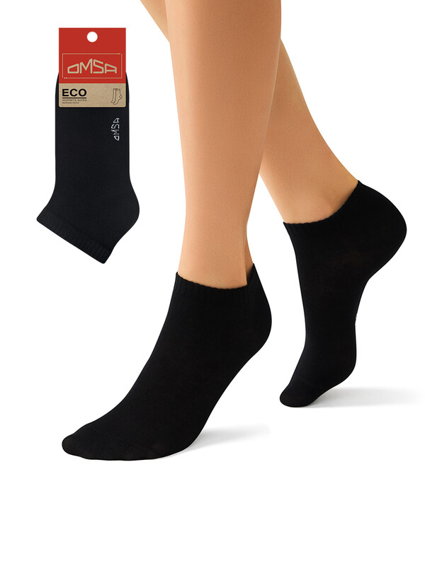 Носки Носки OMSA ECO 252