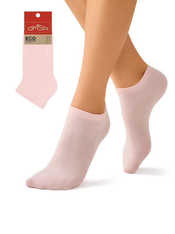 Носки Носки OMSA ECO 252
