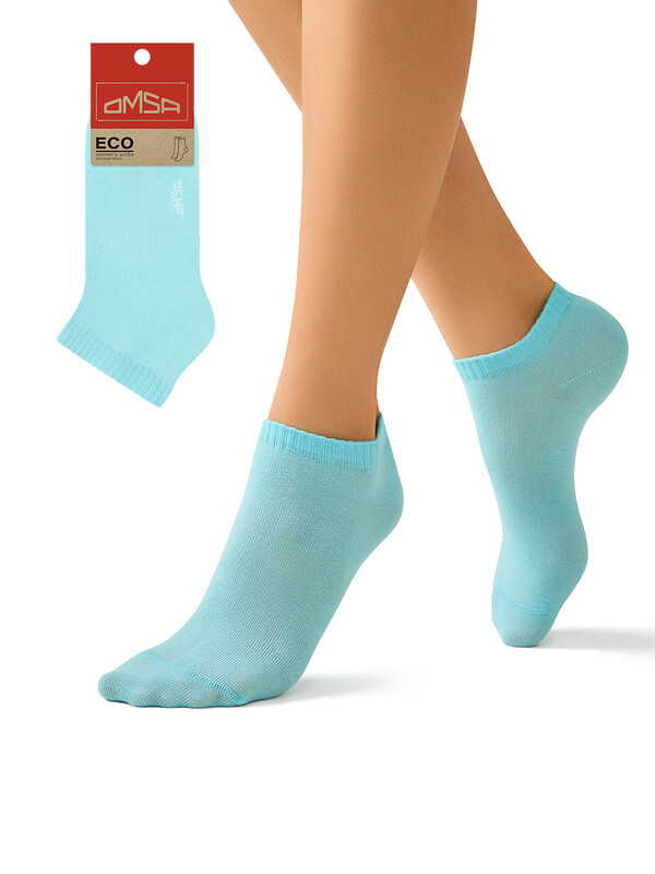 Носки Носки OMSA ECO 252