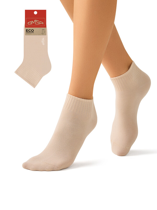 Носки Носки OMSA ECO 253