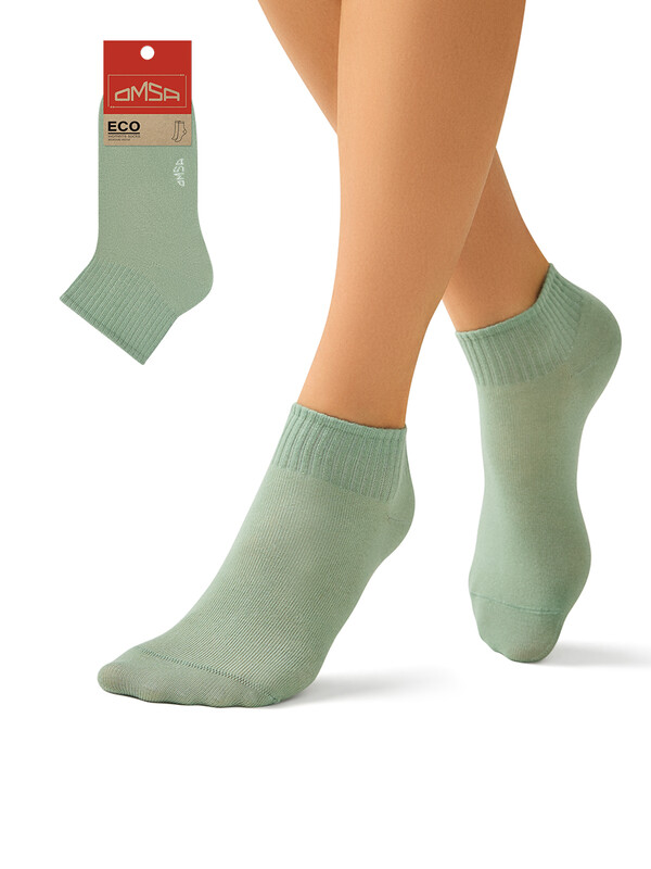 Носки Носки OMSA ECO 253