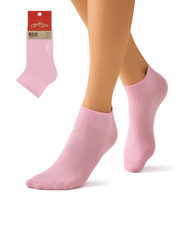 Носки Носки OMSA ECO 253