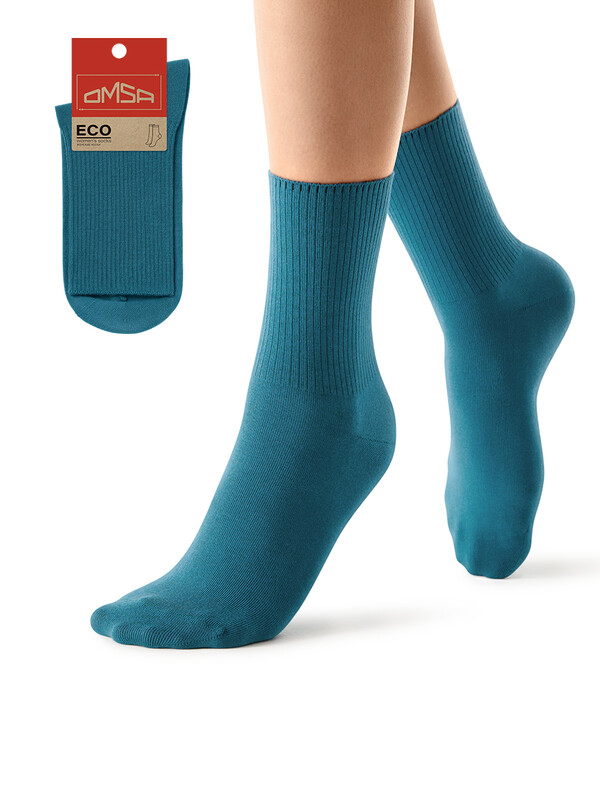 Носки Носки OMSA ECO 254