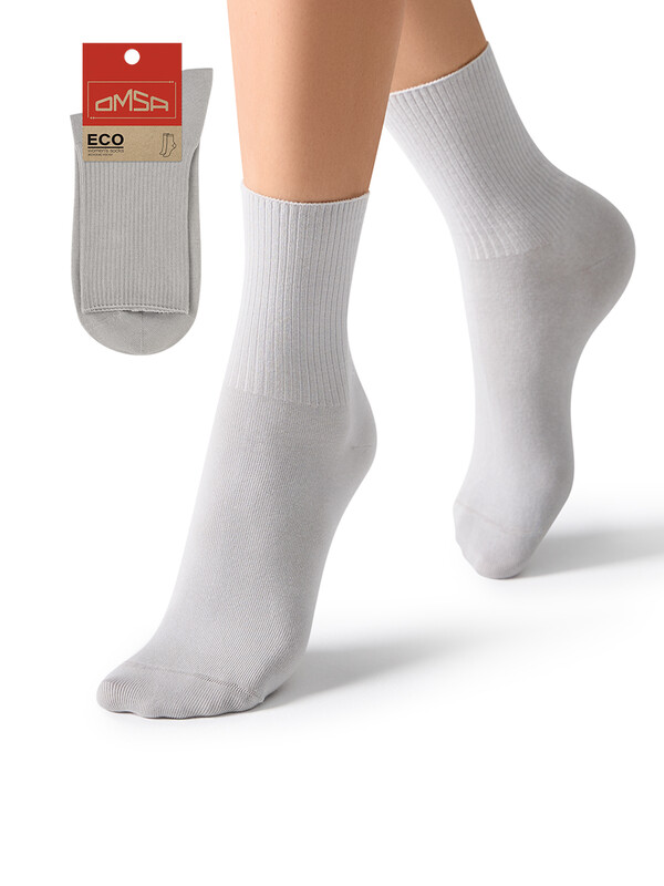 Носки Носки OMSA ECO 254