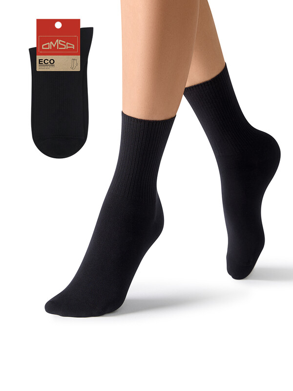 Носки Носки OMSA ECO 254