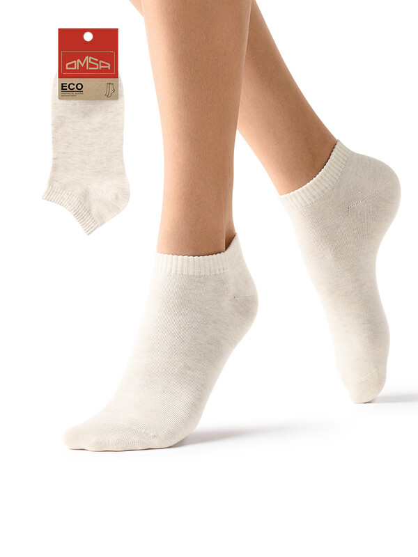 Носки Носки OMSA ECO 255