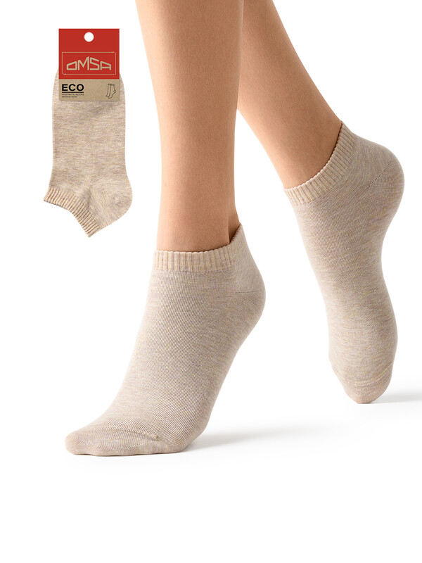 Носки Носки OMSA ECO 255