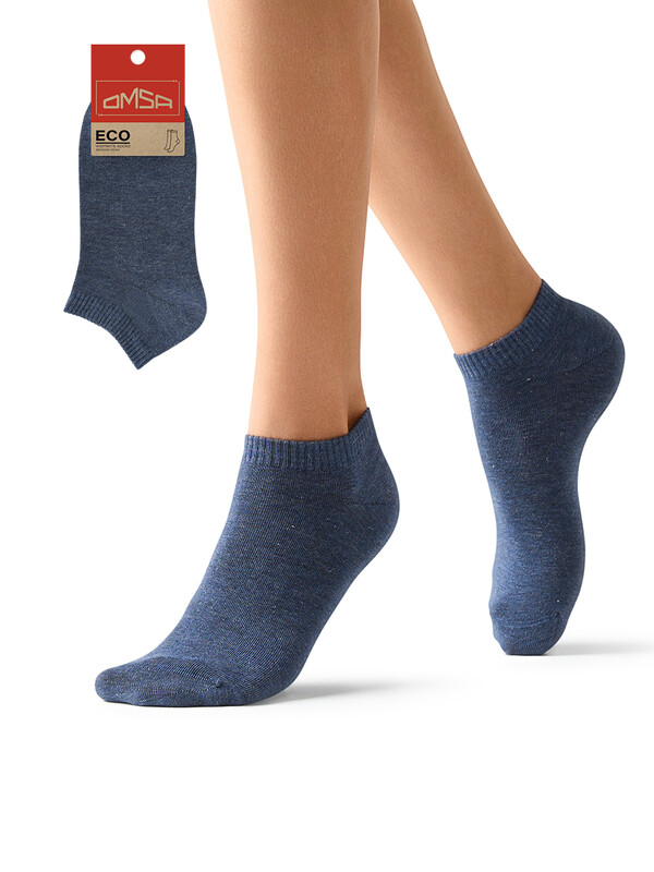 Носки Носки OMSA ECO 255