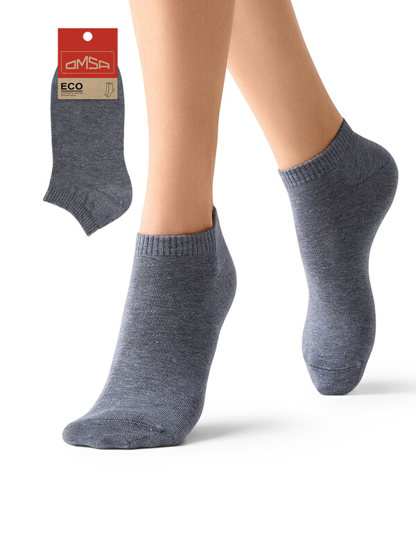 Носки Носки OMSA ECO 255