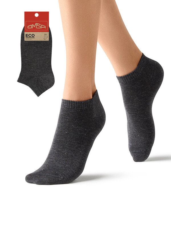 Носки Носки OMSA ECO 255