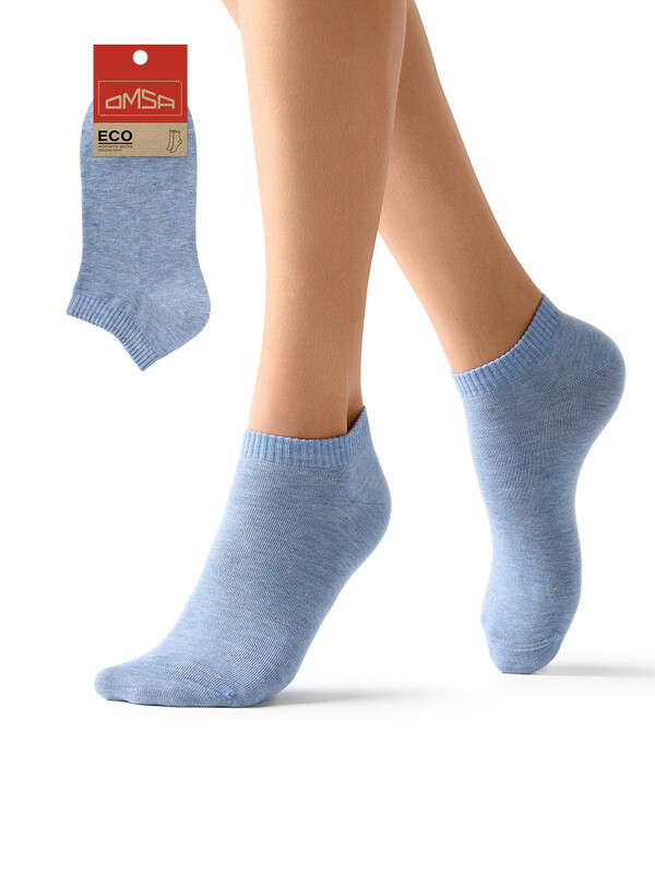 Носки Носки OMSA ECO 255